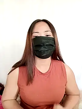 sia 143 online show from 02-26-26, 05:29