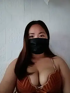 sia 143 online show from 05-15-26, 05:27
