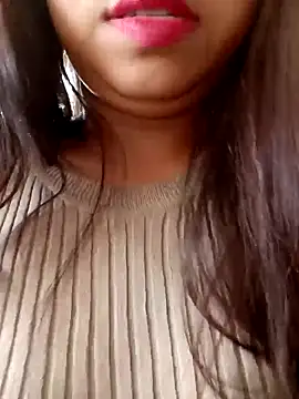 sia 143 online show from 02-14-26, 06:57