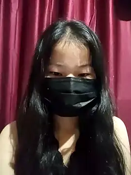 Snapshot of sia_143 chatting on 11-14-25, 03:48 sia 143 online show from 11-14-25, 03:48