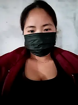 Snapshot of sia_143 chatting on 01-11-26, 07:26 sia 143 online show from 01-11-26, 07:26