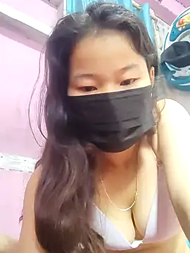 Snapshot of sia_143 chatting on 07-07-26, 06:47 sia 143 online show from 07-07-26, 06:47