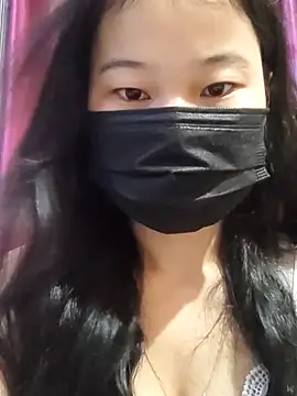 Snapshot of sia_143 chatting on 11-16-25, 06:40 sia 143 online show from 11-16-25, 06:40