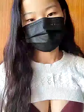 Snapshot of sia_143 chatting on 11-22-25, 07:18 sia 143 online show from 11-22-25, 07:18