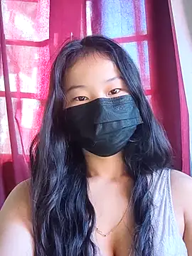 Snapshot of sia_143 chatting on 11-18-25, 01:21 sia 143 online show from 11-18-25, 01:21