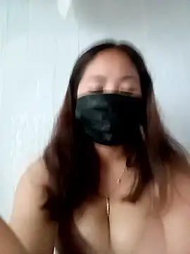 sia 143 online show from 05-22-26, 05:49