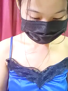 Snapshot of sia_143 chatting on 11-15-25, 04:49 sia 143 online show from 11-15-25, 04:49