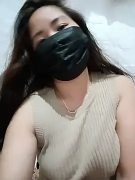 sia 143 online show from 05-20-26, 02:36