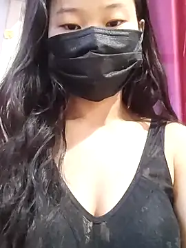 Snapshot of sia_143 chatting on 11-29-25, 06:13 sia 143 online show from 11-29-25, 06:13