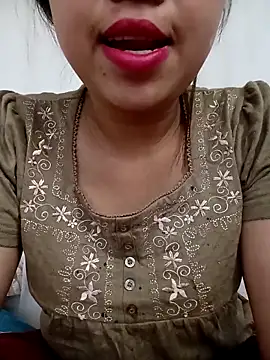 sia 143 online show from 02-25-26, 06:35