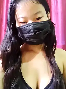 Snapshot of sia_143 chatting on 11-28-25, 05:07 sia 143 online show from 11-28-25, 05:07