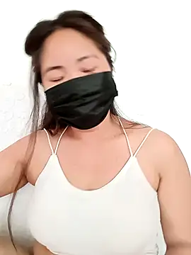 sia 143 online show from 03-10-26, 04:27