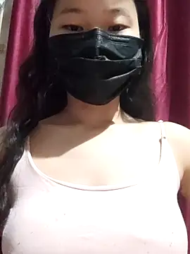 Snapshot of sia_143 chatting on 12-04-25, 12:48 sia 143 online show from 12-04-25, 12:48