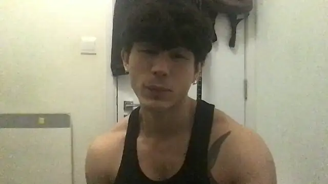 natenatejosh online show from 12-14-25, 11:27