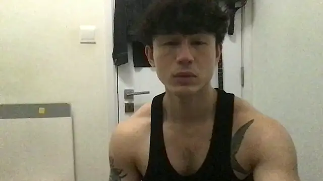 Snapshot of natenatejosh chatting on 09-10-25, 02:05 natenatejosh online show from 09-10-25, 02:05