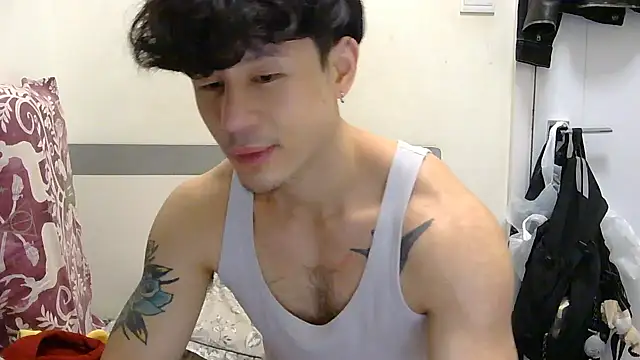 natenatejosh online show from 01-15-26, 02:31