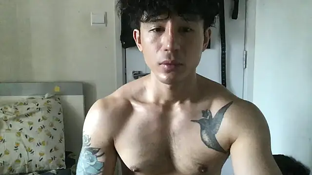 Snapshot of natenatejosh chatting on 09-30-25, 07:47 natenatejosh online show from 09-30-25, 07:47