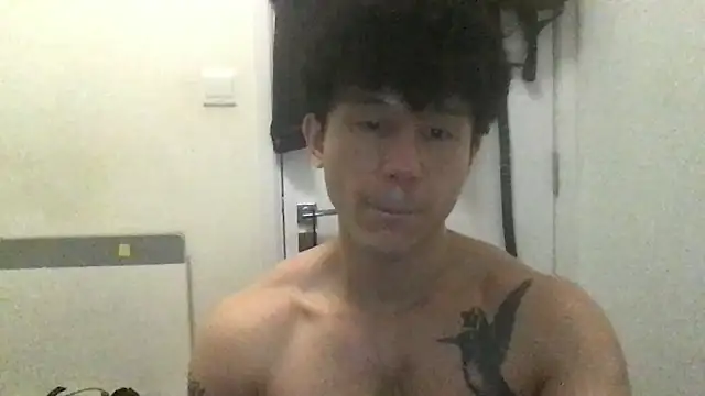 Snapshot of natenatejosh chatting on 10-14-25, 02:39 natenatejosh online show from 10-14-25, 02:39