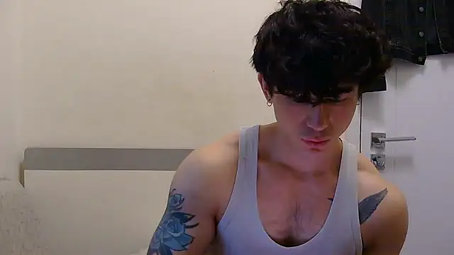 natenatejosh online show from 11-30-25, 09:21