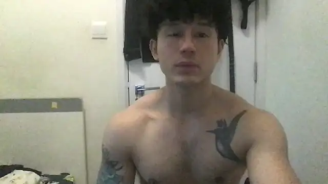 Snapshot of natenatejosh chatting on 10-09-25, 10:05 natenatejosh online show from 10-09-25, 10:05