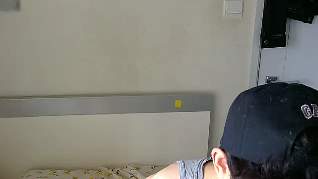 natenatejosh online show from 10-30-25, 06:12