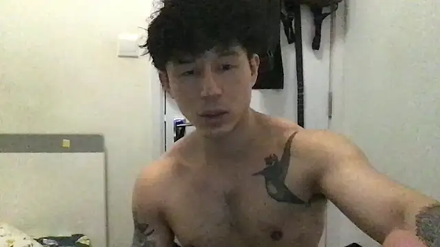 Snapshot of natenatejosh chatting on 09-26-25, 12:23 natenatejosh online show from 09-26-25, 12:23