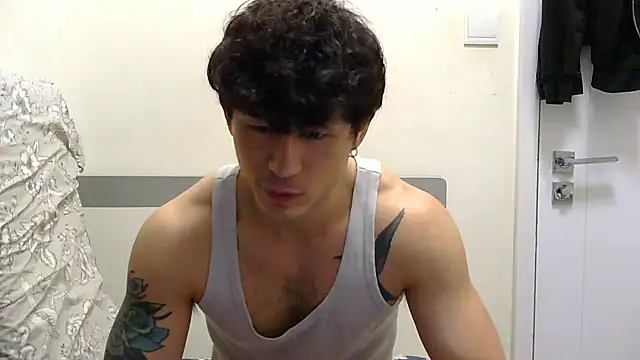 natenatejosh online show from 11-13-25, 03:49