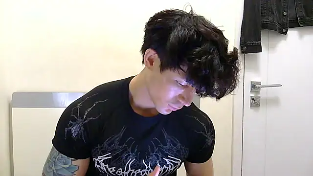 natenatejosh online show from 11-26-25, 01:55