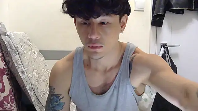 natenatejosh online show from 01-14-26, 02:09