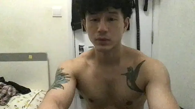 Snapshot of natenatejosh chatting on 09-28-25, 04:25 natenatejosh online show from 09-28-25, 04:25