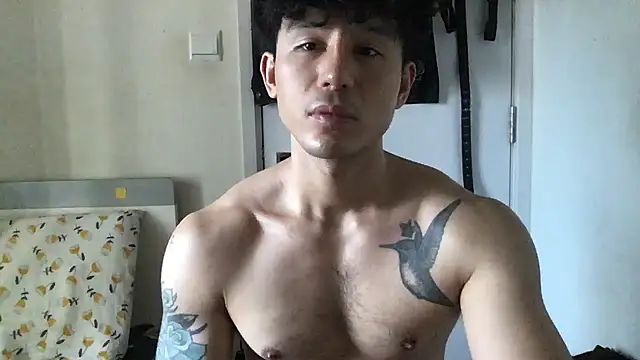 Snapshot of natenatejosh chatting on 09-29-25, 07:48 natenatejosh online show from 09-29-25, 07:48