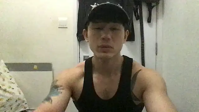 Snapshot of natenatejosh chatting on 09-20-25, 01:16 natenatejosh online show from 09-20-25, 01:16