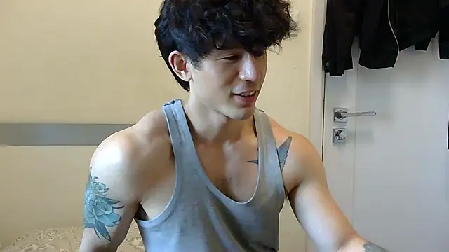 natenatejosh online show from 11-14-25, 08:51