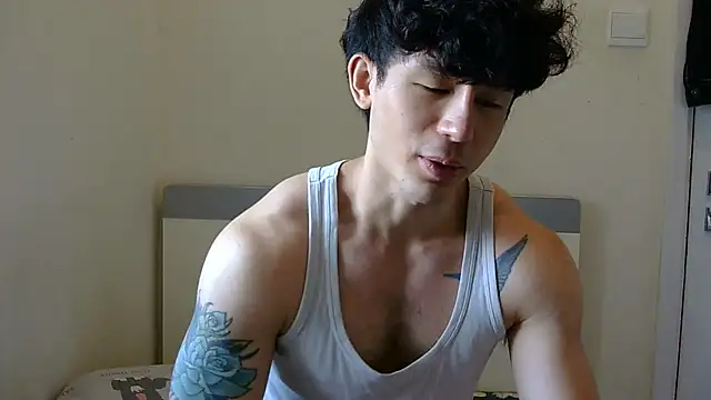 natenatejosh online show from 11-23-25, 05:39