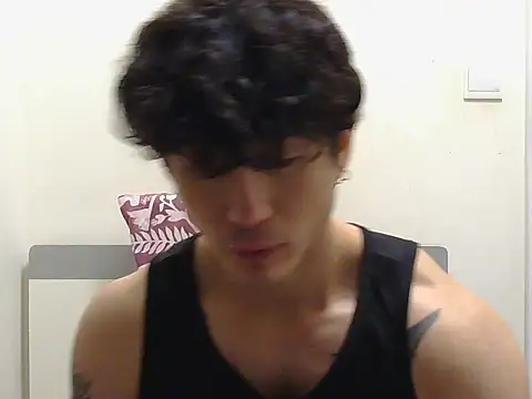 natenatejosh online show from 12-15-25, 02:01