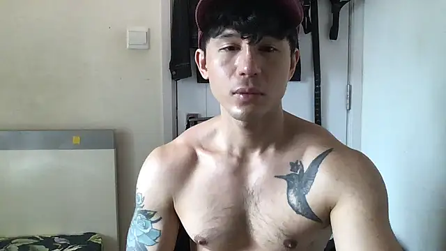 Snapshot of natenatejosh chatting on 09-23-25, 04:41 natenatejosh online show from 09-23-25, 04:41