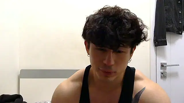 natenatejosh online show from 11-29-25, 02:28