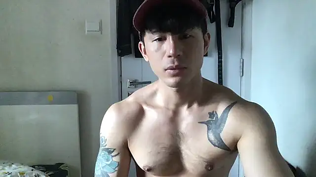 Snapshot of natenatejosh chatting on 09-22-25, 05:57 natenatejosh online show from 09-22-25, 05:57