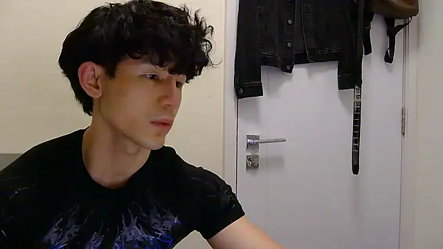 natenatejosh online show from 11-20-25, 02:18