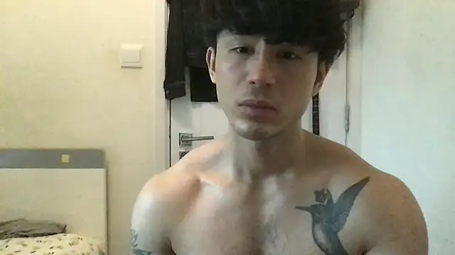 Snapshot of natenatejosh chatting on 09-21-25, 07:24 natenatejosh online show from 09-21-25, 07:24