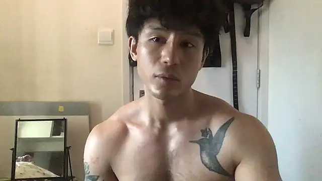Snapshot of natenatejosh chatting on 10-18-25, 08:27 natenatejosh online show from 10-18-25, 08:27