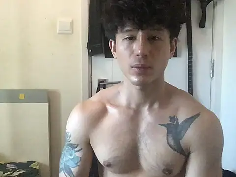 Snapshot of natenatejosh chatting on 10-11-25, 07:42 natenatejosh online show from 10-11-25, 07:42