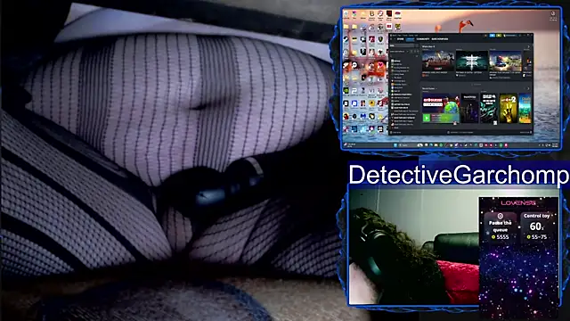 DetChompy online show from 05-09-26, 01:53