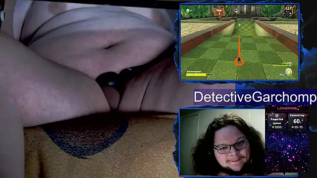 DetChompy online show from 04-06-26, 03:46