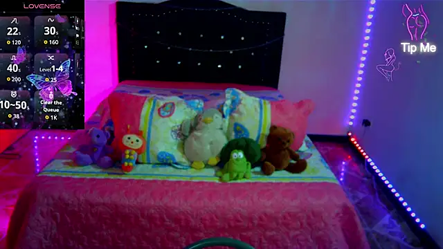 terra sunligth online show from 03-15-26, 10:06