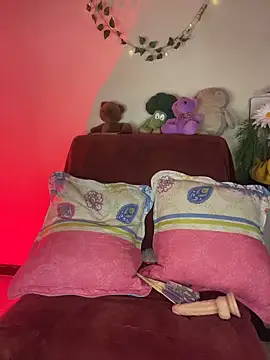 terra sunligth online show from 02-05-26, 12:06