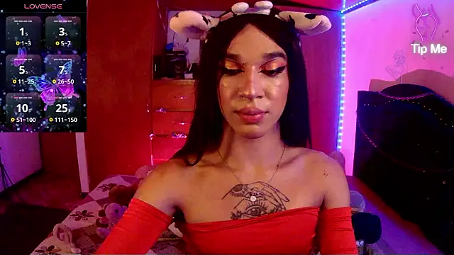 terra sunligth online show from 03-14-26, 08:15