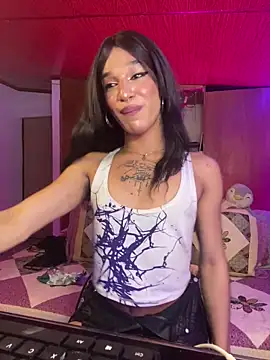 terra sunligth online show from 03-11-26, 10:26