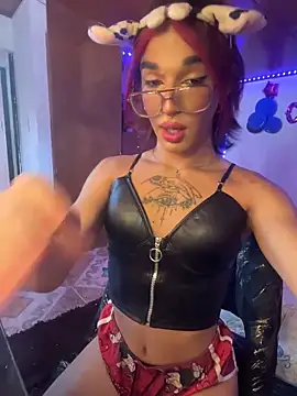 terra sunligth online show from 04-21-26, 05:30