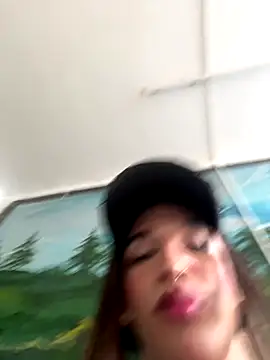 terra sunligth online show from 11-29-25, 02:06